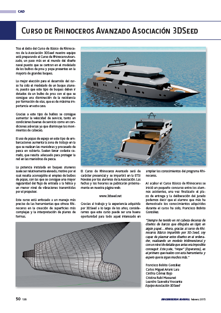 articulo febreo 2015