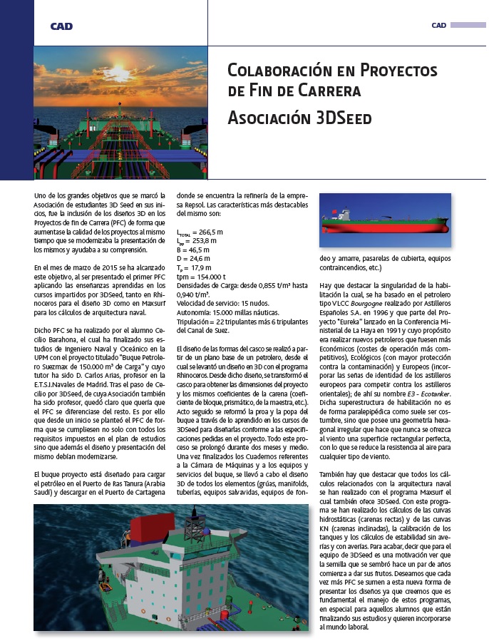 articulo marzo 2015