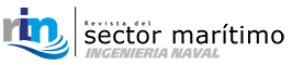 logo RIN